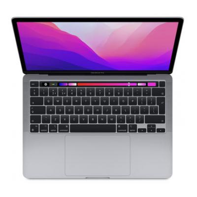 Apple MacBook Pro 13" (2022)