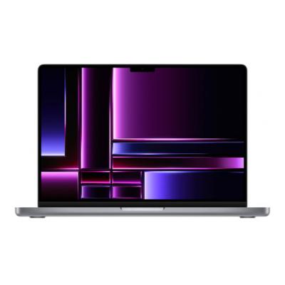 Apple MacBook Pro 14" (2023)