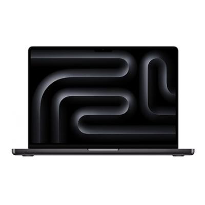 Apple MacBook Pro 14" (2024)