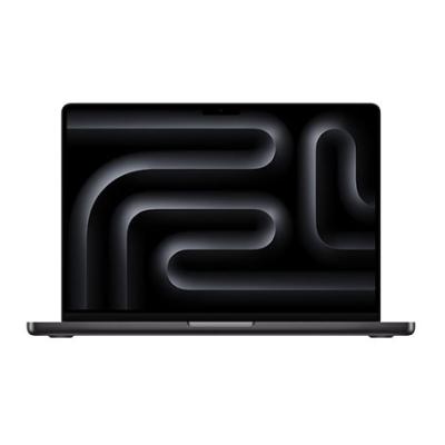 Apple MacBook Pro 14" (2025)