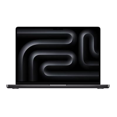 Apple MacBook Pro 14" (2026)