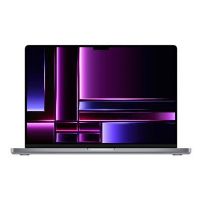 Apple MacBook Pro 16" (2023)