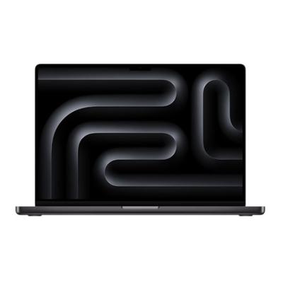 Apple MacBook Pro 16" (2026)