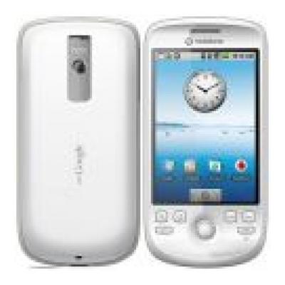 HTC Magic
