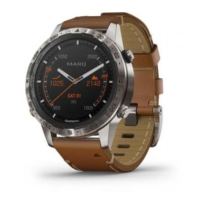 Garmin MARQ Adventurer