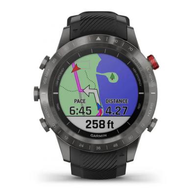 Garmin MARQ Athlete