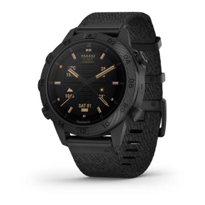 Garmin MARQ Commander Gen 2