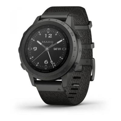 Garmin MARQ Commander