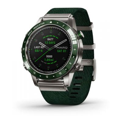 Garmin MARQ Golfer