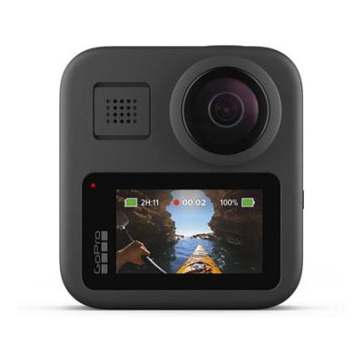 GoPro Max