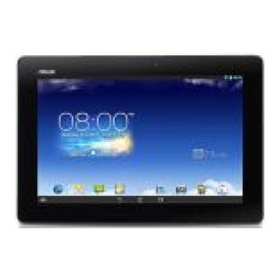 Asus MeMO Pad FHD 10