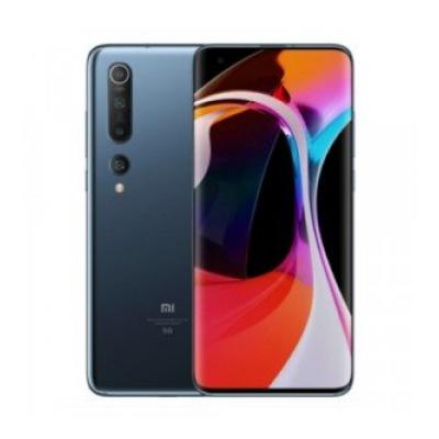 Xiaomi Mi 10 5G