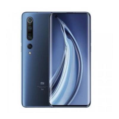 Xiaomi Mi 10 Pro 5G