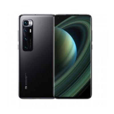 Xiaomi Mi 10 Ultra