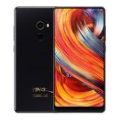 Xiaomi Mi Mix 2 Stark Edition