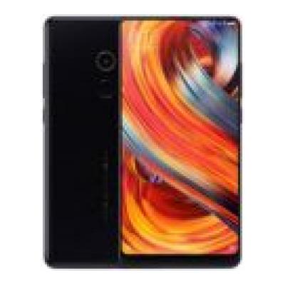 Xiaomi Mi Mix 2