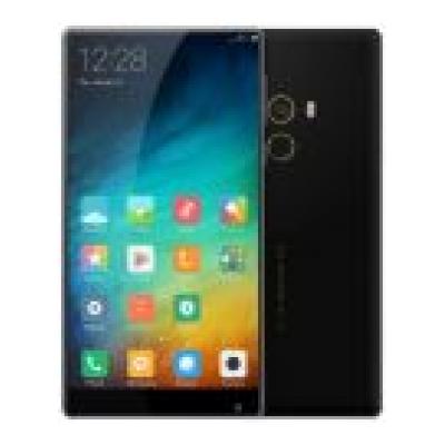 Xiaomi Mi Mix