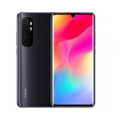 Xiaomi Mi Note 10 Lite