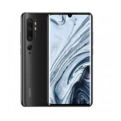 Xiaomi Mi Note 10