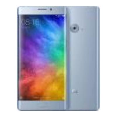 Xiaomi Mi Note 2