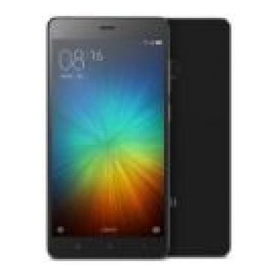 Xiaomi Mi4s