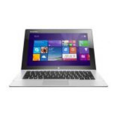 Lenovo Miix 2 11.6 Signature Edition
