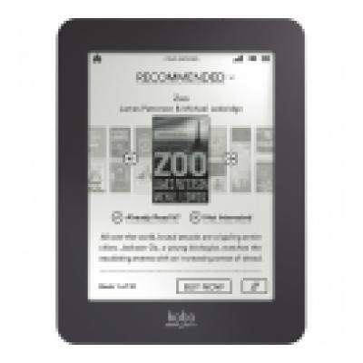Kobo Mini eReader