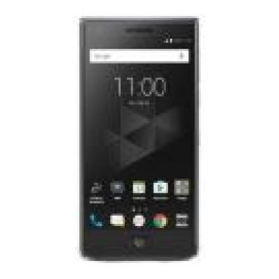 BlackBerry Motion