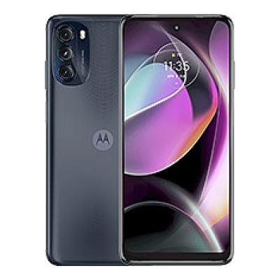 Motorola Moto G (2022)