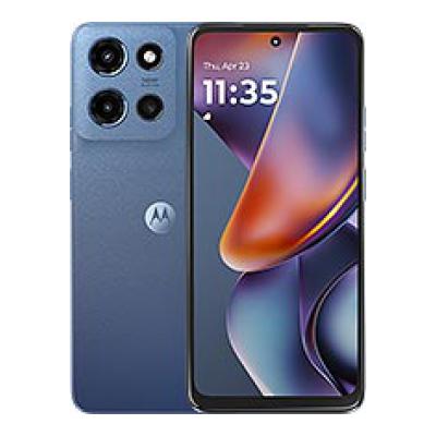 Motorola Moto G (2025)