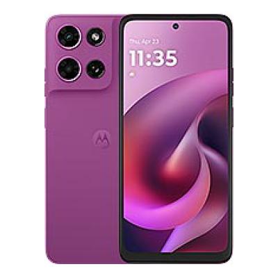 Motorola Moto G (2026)