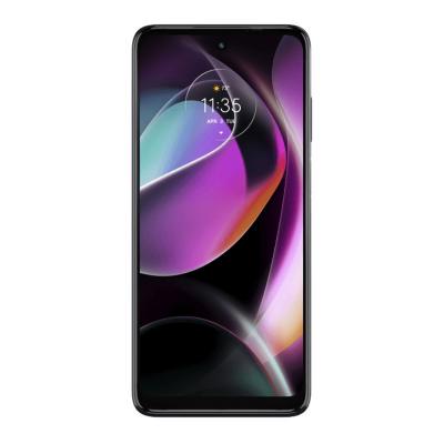Motorola Moto G 5G (2022)