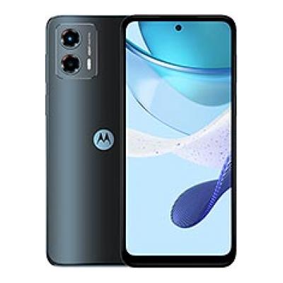 Motorola Moto G 5G (2023)