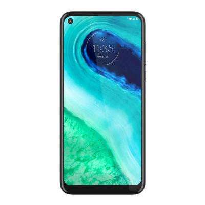 Motorola Moto G Fast