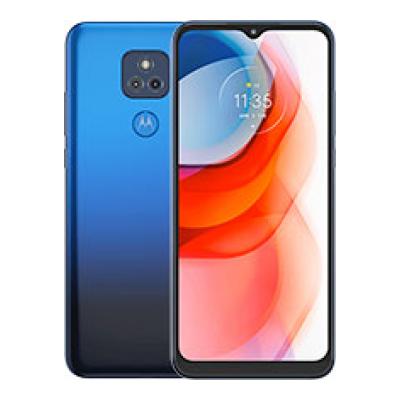 Motorola Moto G Play (2021)