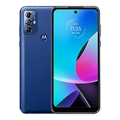 Motorola Moto G Play (2023)