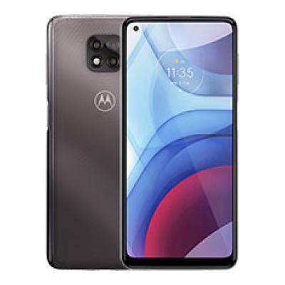 Motorola Moto G Power (2021)
