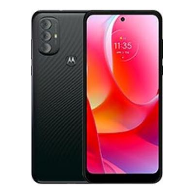 Motorola Moto G Power (2022)