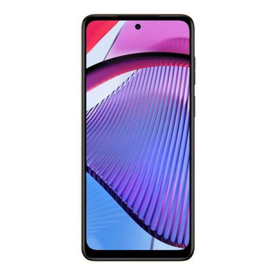 Motorola Moto G Power (2023)