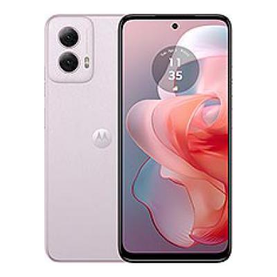Motorola Moto G Power (2024)