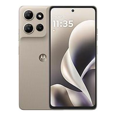 Motorola Moto G Power (2026)