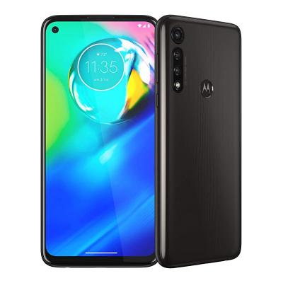 Motorola Moto G Power