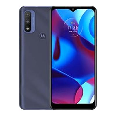 Motorola Moto G Pure