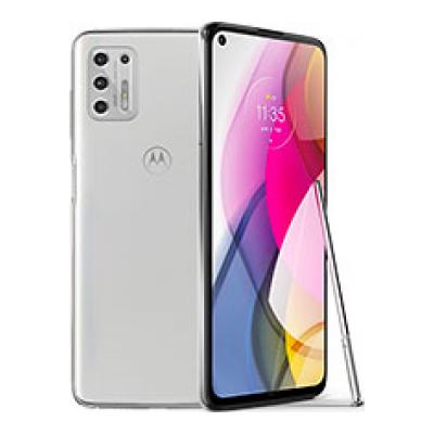 Motorola Moto G Stylus (2021)
