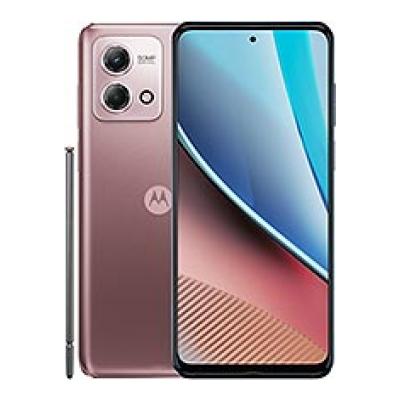 Motorola Moto G Stylus (2023)