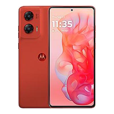 Motorola Moto G Stylus (2024)