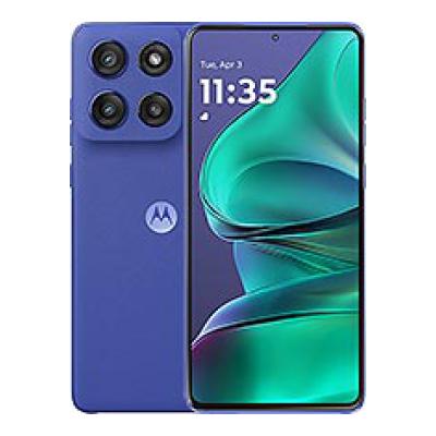 Motorola Moto G Stylus (2025)