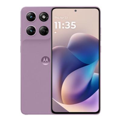 Motorola Moto G Stylus (2026)