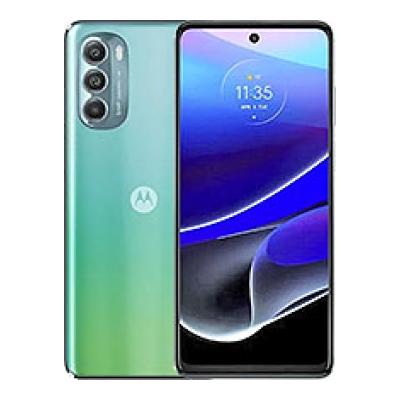 Motorola Moto G Stylus 5G (2022)