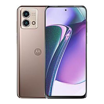 Motorola Moto G Stylus 5G (2023)